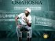Iphakadelihle Yeyi Malabatheka Mp3 Download