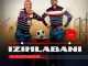 Izihlabanii Ayincengene Album Download