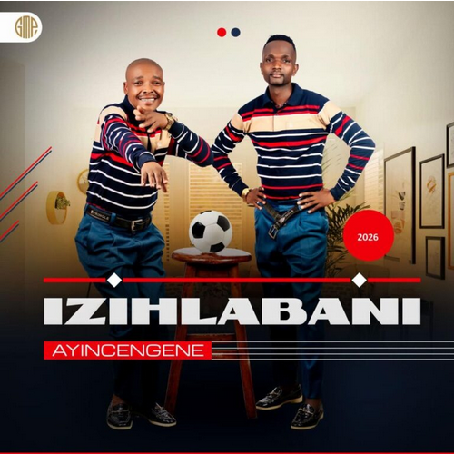 Izihlabanii Mathongo Mp3 Download
