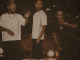 Jadenfunky Cadbury Mp3 Download
