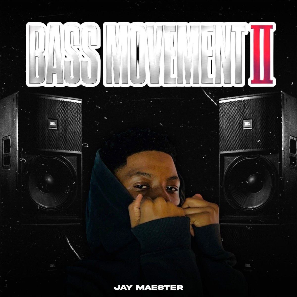 Jay Maester Get Down (Exclusified) Mp3 Download