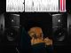 Jay Maester WhyNotBounce Mp3 Download