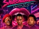 Jeep Jack ZA Shashalaza Mp3 Download