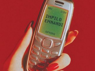 JudgeDeBliQSim Impilo Emnandi Mp3 Download