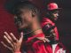 Justin99 Ke WAV Mp3 Download