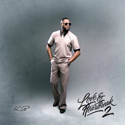 KB Broke Men Don’t Cheat Mp3 Download