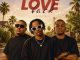 KG Something Love Back (Buya) Mp3 Download