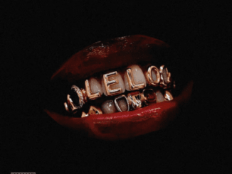 Kane Keid Lelo Mp3 Download