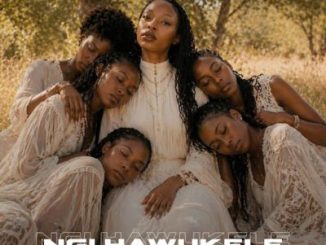 Katee Sima Ngi Hawukele Mp3 Download