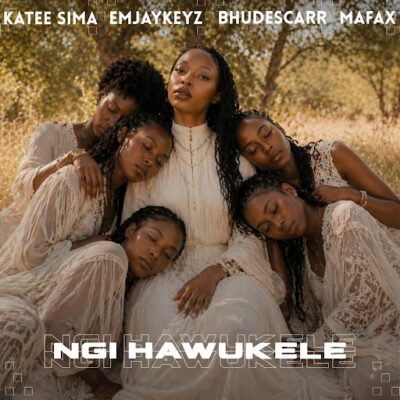 Katee Sima Ngi Hawukele Mp3 Download