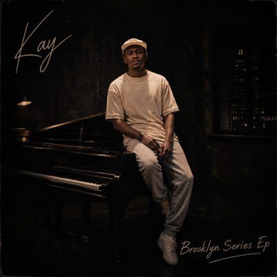 Kay Nyakzin Mp3 Download