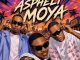 Kay2godlee Aspheli Moya Mp3 Download