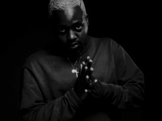 Kelvin Momo Melodies Mp3 Download
