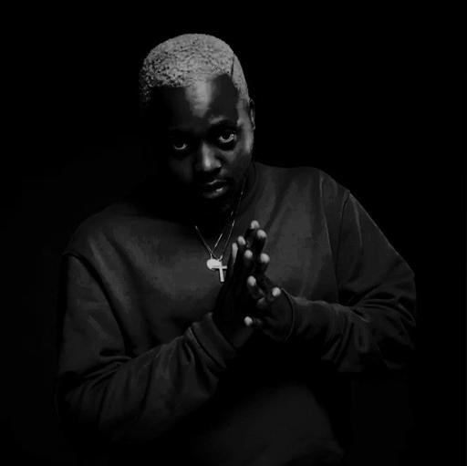 Kelvin Momo Melodies Mp3 Download