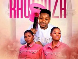 Khuthuza Ubuhle bendalo Mp3 Download