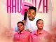 Khuthuza Ubuhle bendalo Mp3 Download