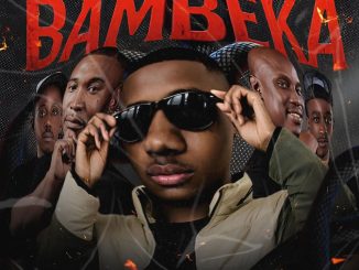 King Lurh Bambeka Mp3 Download
