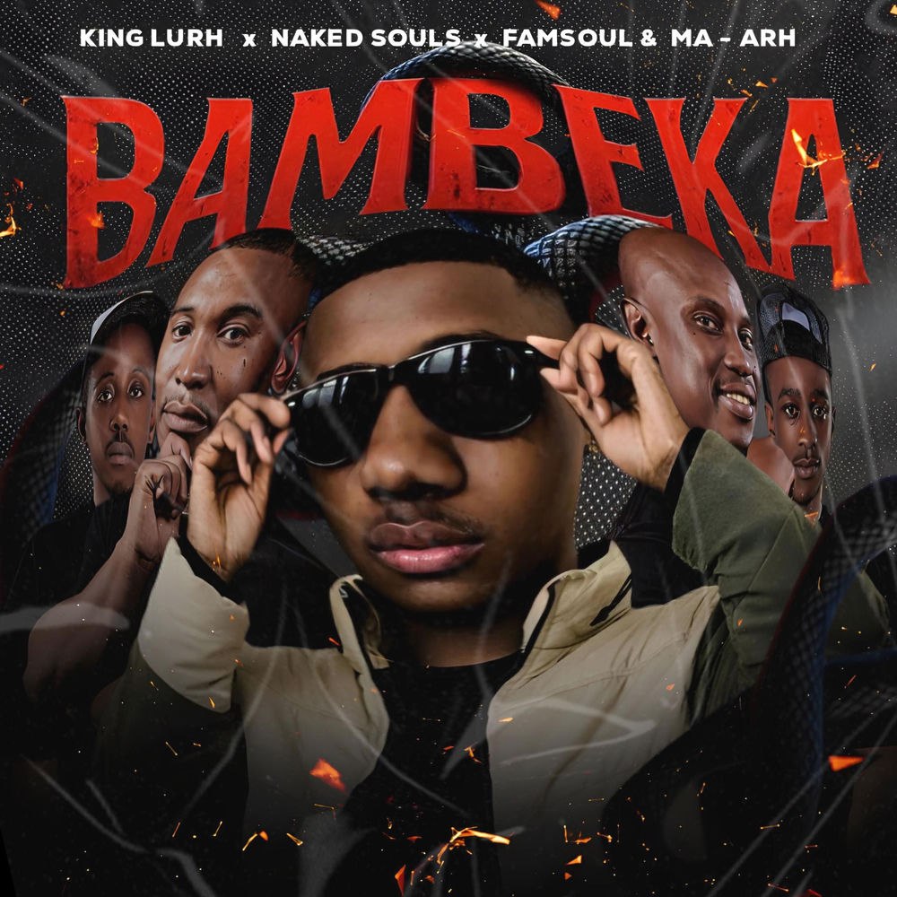 King Lurh Bambeka Mp3 Download