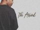 King P The Arrival Mp3 Download