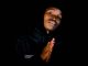 Kwanda MusiQ Tsa Jazz Mp3 Download
