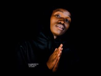 Kwanda MusiQ NNW 2 Mp3 Download