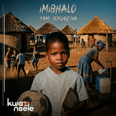 Kwazi Nsele Inkulumo Mpendulwano Mp3 Download