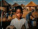 Kwazi Nsele Ngiphebezele Mp3 Download