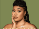Lady Zamar First Class Mp3 Download