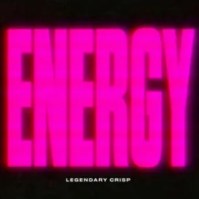 Legendary Crisp Elinye iThuba Mp3 Download