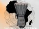 Loco Motiion Drummetic Feeling Mp3 Download