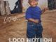 Loco Motiion Lethabo Album Download