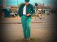 Long Division Ngiyamvuma Umuntu Mp3 Download
