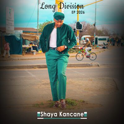 Long Division Ngiyamvuma Umuntu Mp3 Download