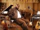Maero Ngbambe Duze Mp3 Download