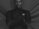 Maglera Doe Boy Yahoo Boys Mp3 Download