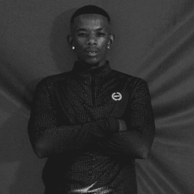 Maglera Doe Boy Yahoo Boys Mp3 Download