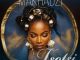 Makhadzi Entertainment Tsotsi Mp3 Download