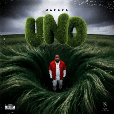 Maraza Down Days Mp3 Download