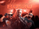 Mavele Ho Monate Bosiu Mp3 Download