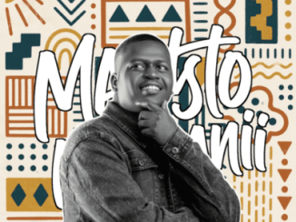 Mavisto Usenzanii Vula Vala Mp3 Download