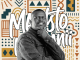 Mavisto Usenzanii Vula Vala Mp3 Download