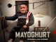 Mayoghurt Yayiqabulana noSwidi Album Download