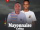 Mayonnaise Cebisa Im Sorry Love Mp3 Download