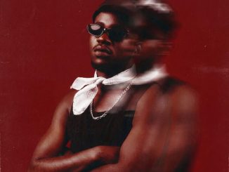 Mdeshkayro Sgubu Sa SaSoweto Mp3 Download