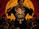 Memie Tsodiyo Mp3 Download