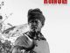 Mhlokonywa Kabungela Rothola Mp3 Download