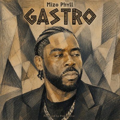 Mizo Phyll Going Up Mp3 Download