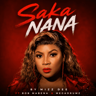 Mizz Dee Saka Nana Mp3 Download