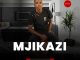 Mjikazi Phinda Uzame Mp3 Download