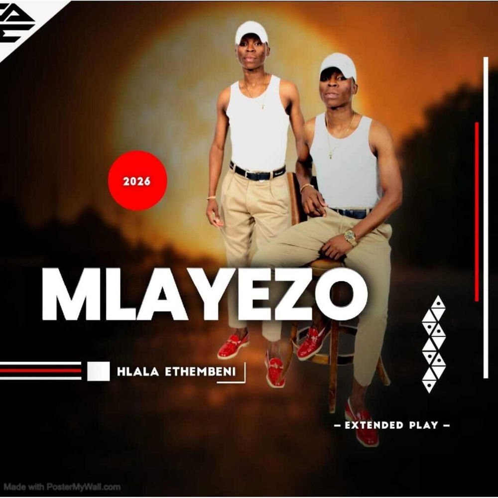 Mlayezo Angeke Nisangvimba Mp3 Download